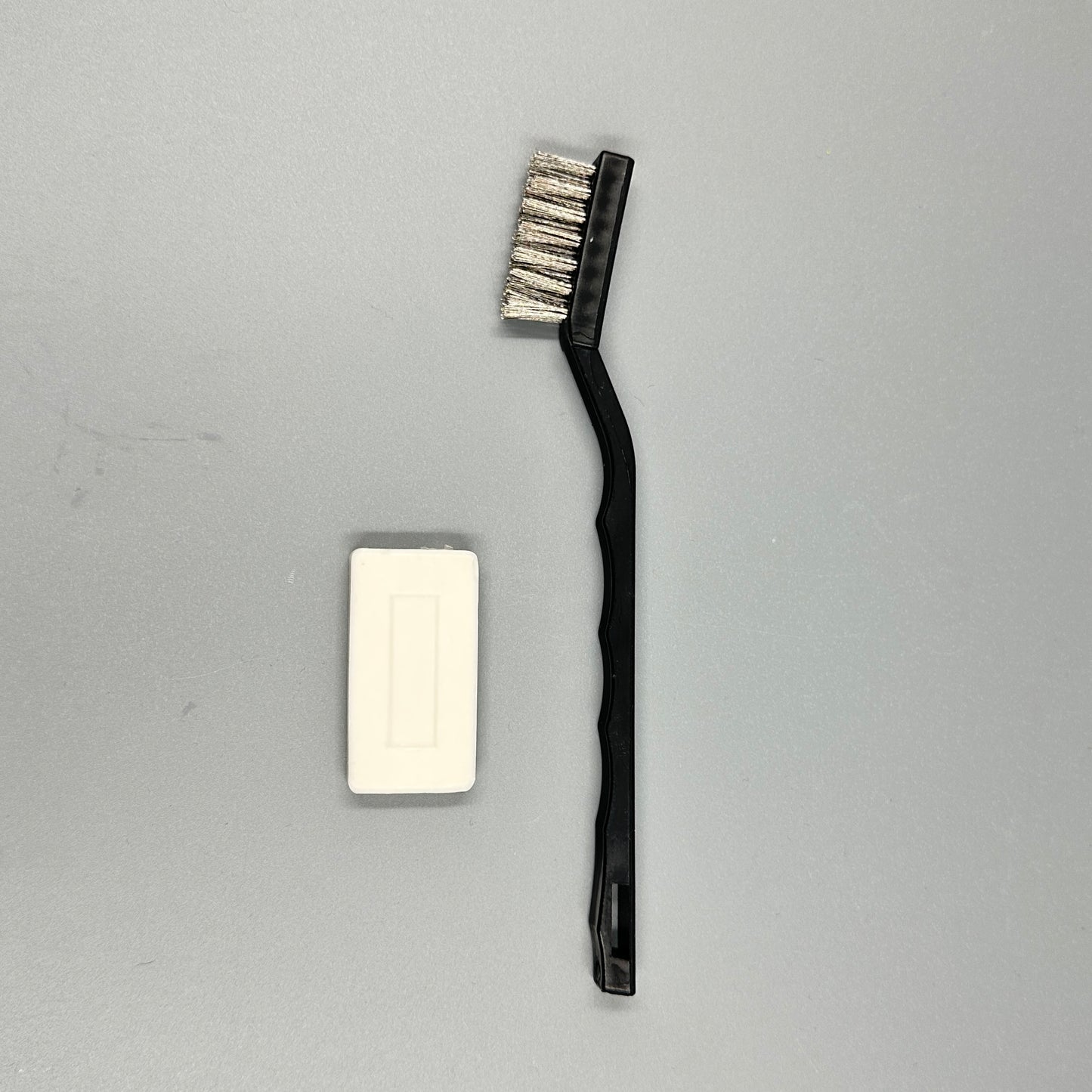 File maintenance  Kit