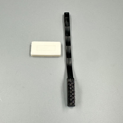 File maintenance  Kit