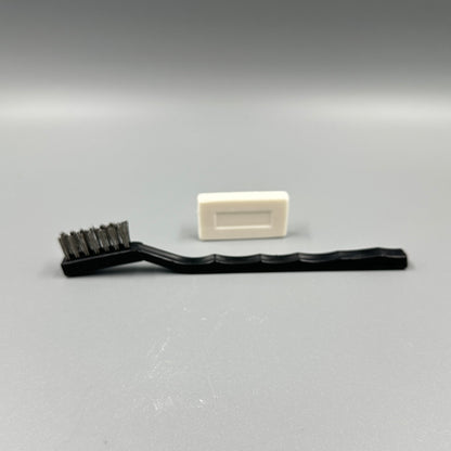 File maintenance  Kit