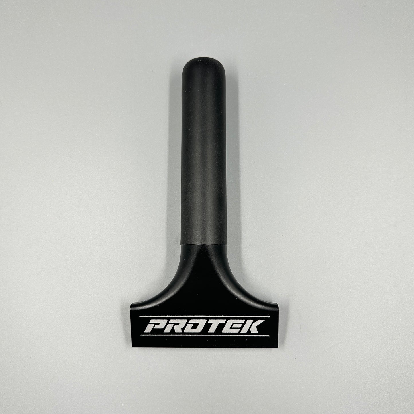 Pro Tek  squeegee handles long and short