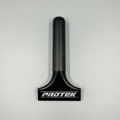 Pro Tek  squeegee handles long and short