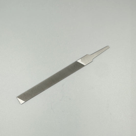 Gasket Po Tools 6-AM tint file