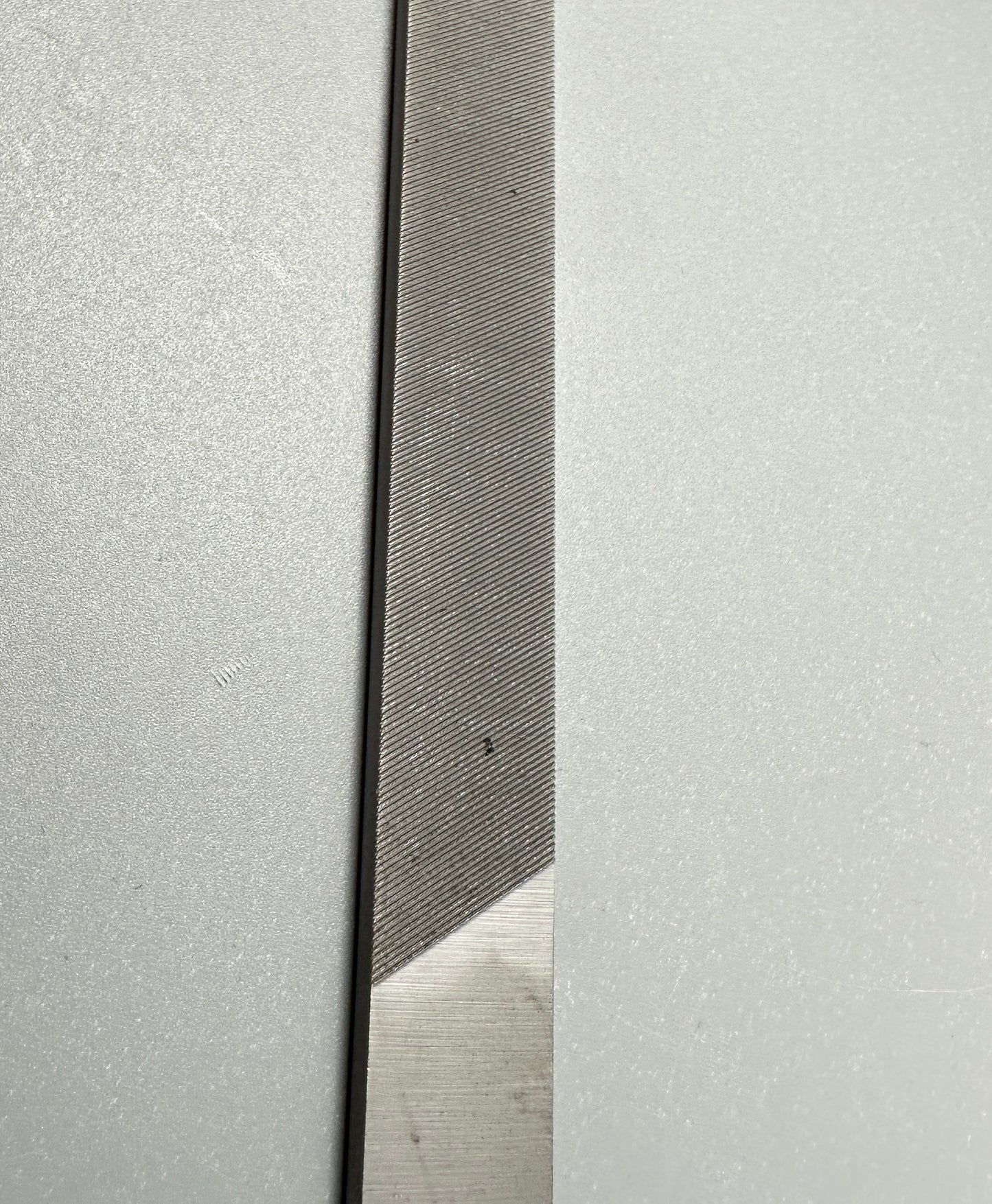 Gasket Po Tools 6-AM tint file