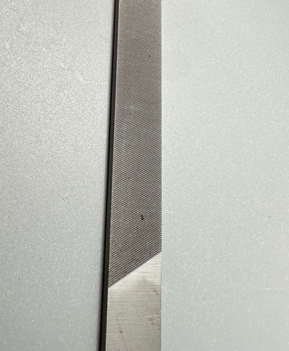 Gasket Po Tools 6-AM tint file