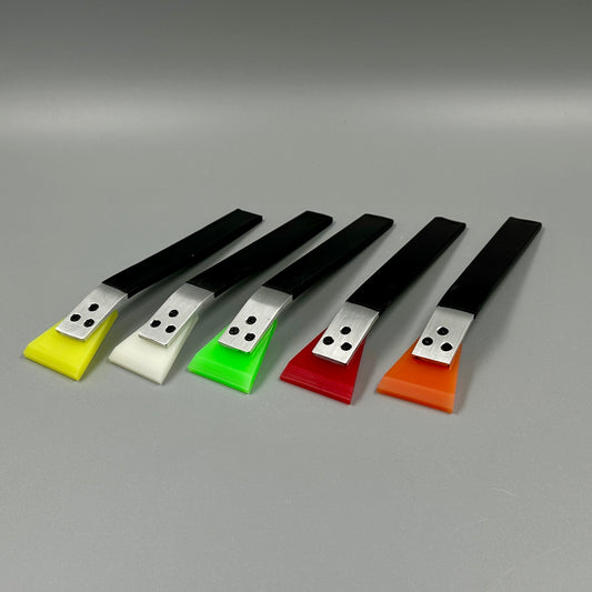 Mini Max