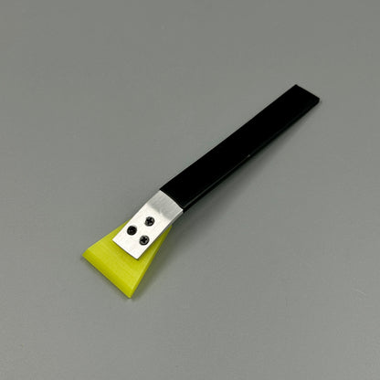 Mini Max