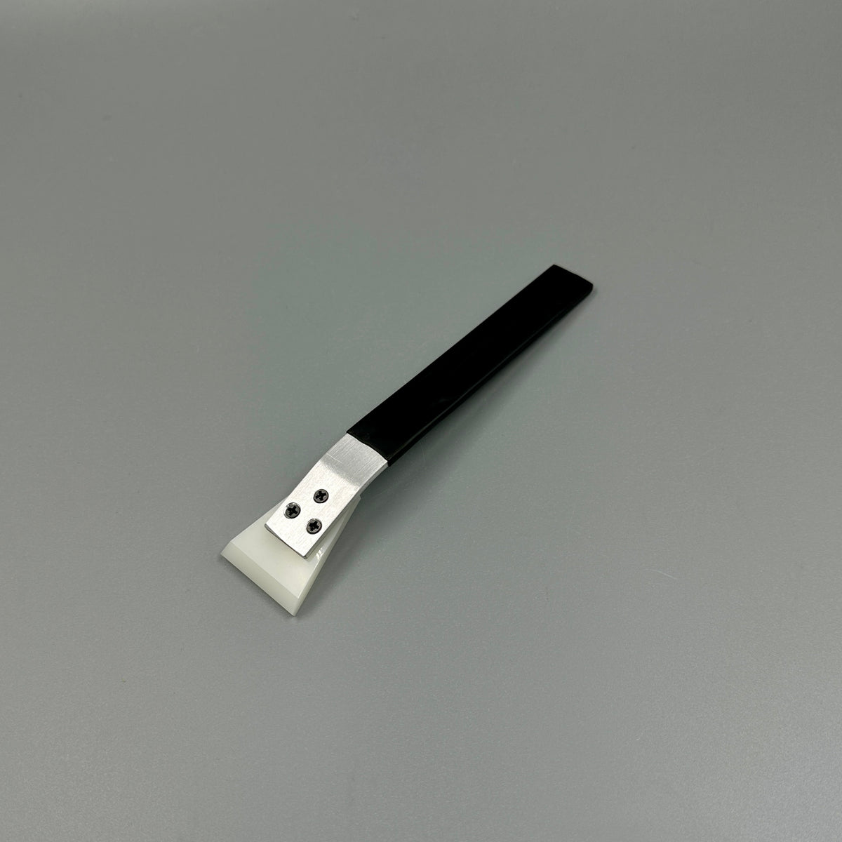 Mini Max