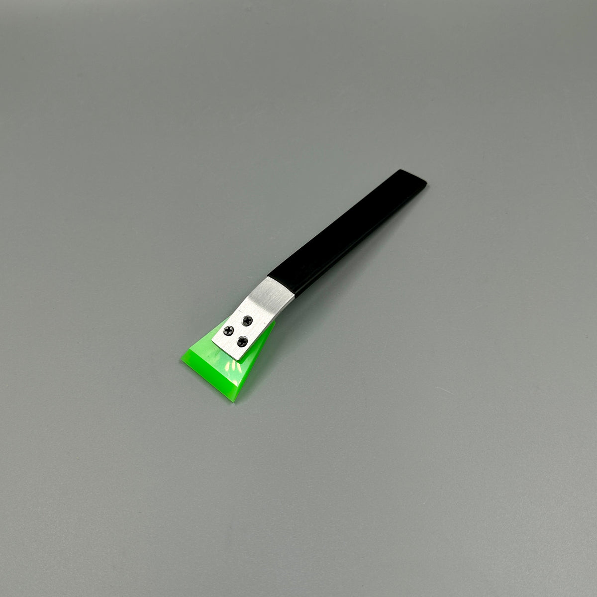 Mini Max