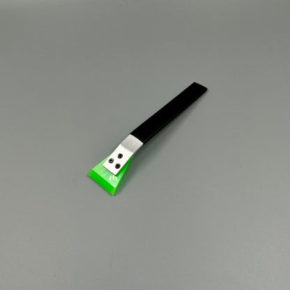 Mini Max