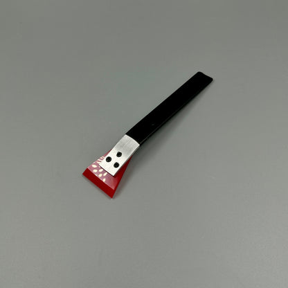 Mini Max