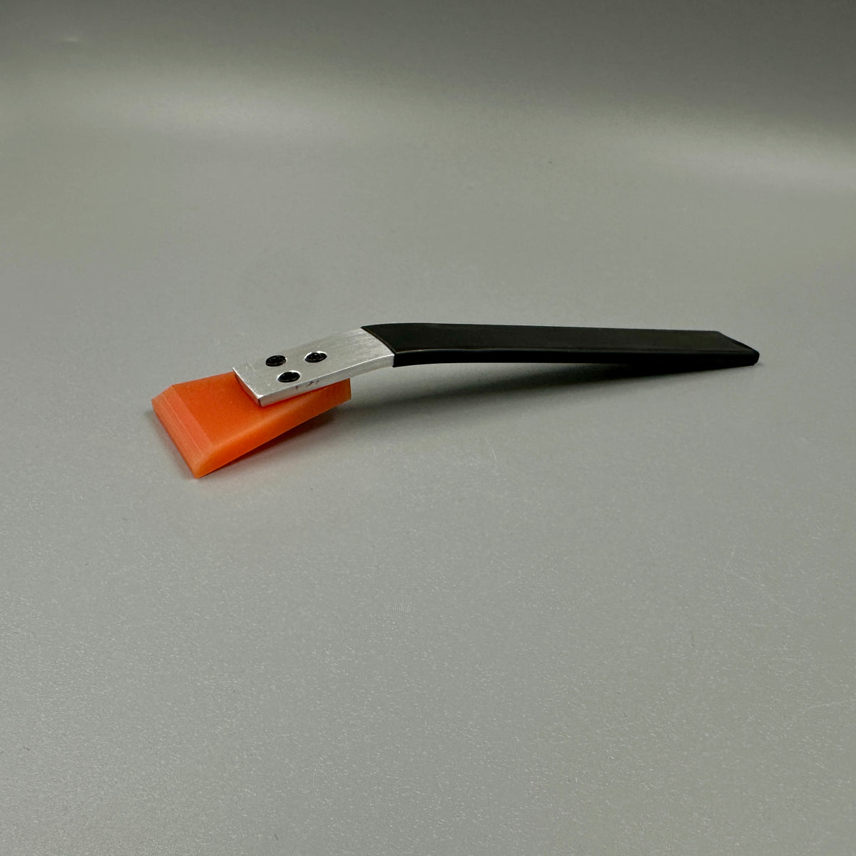 Mini Max