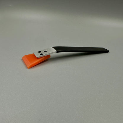 Mini Max