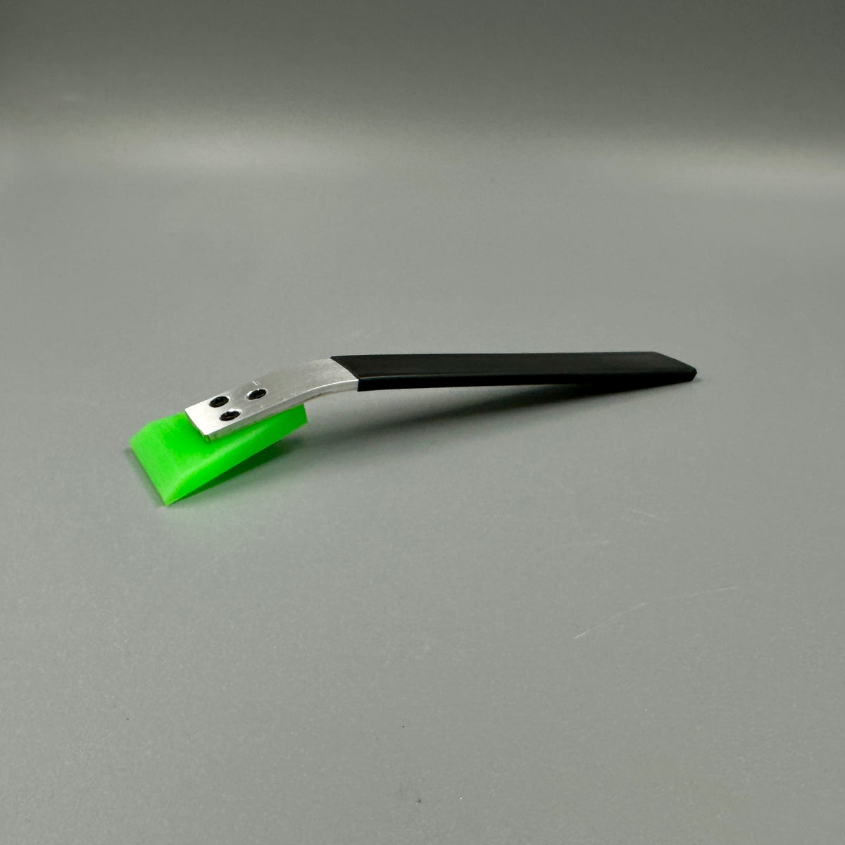 Mini Max