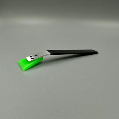 Mini Max