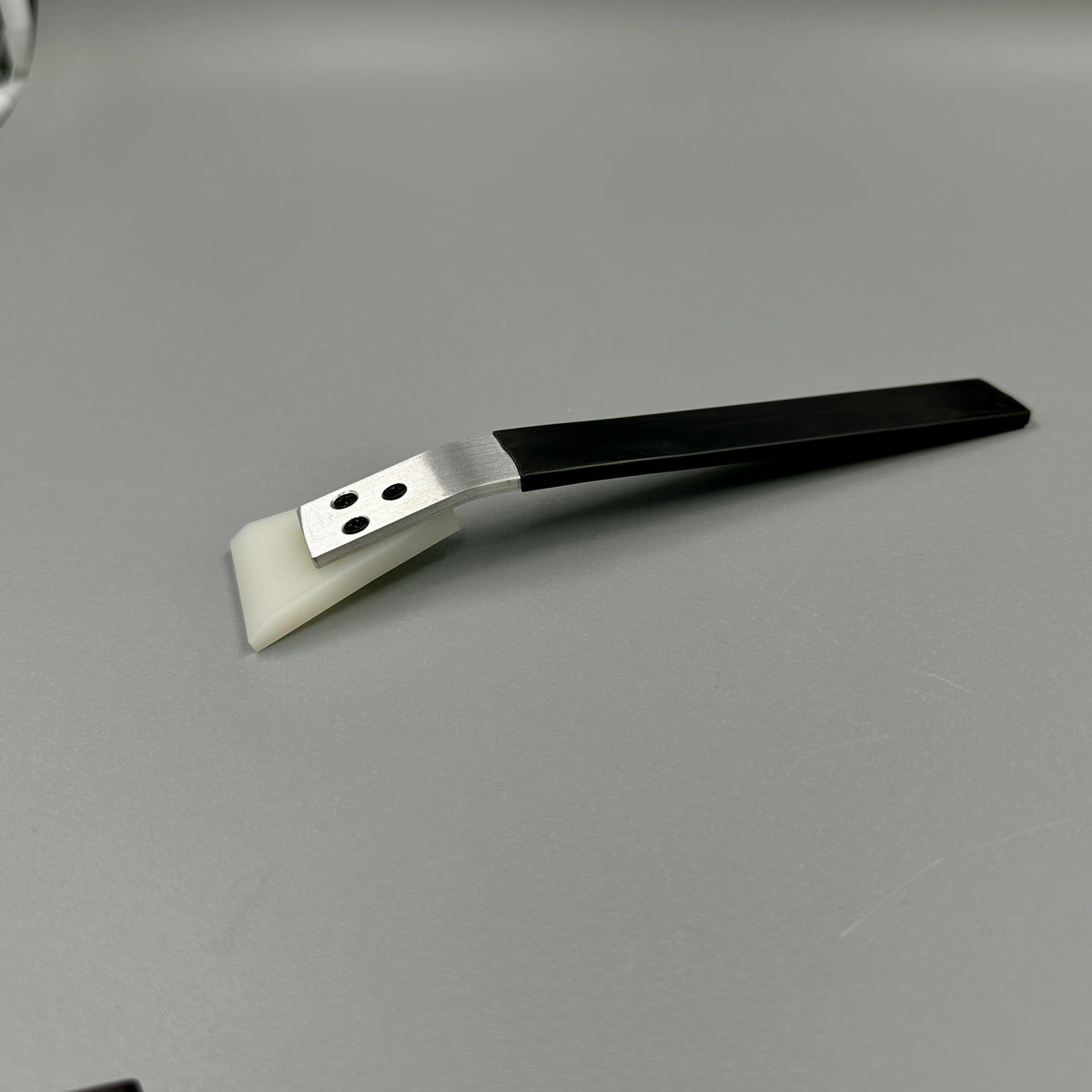 Mini Max