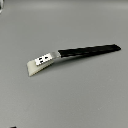 Mini Max