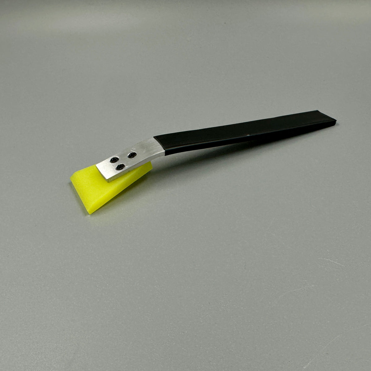 Mini Max