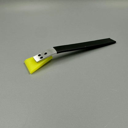 Mini Max