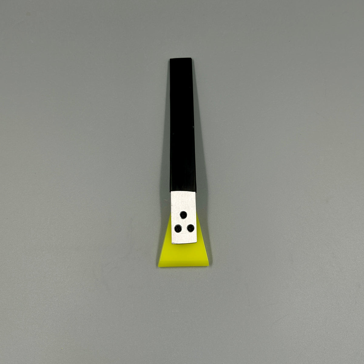 Mini Max