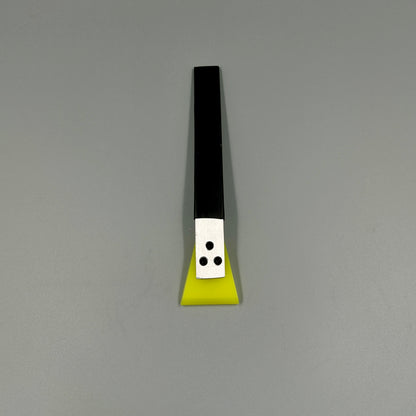 Mini Max