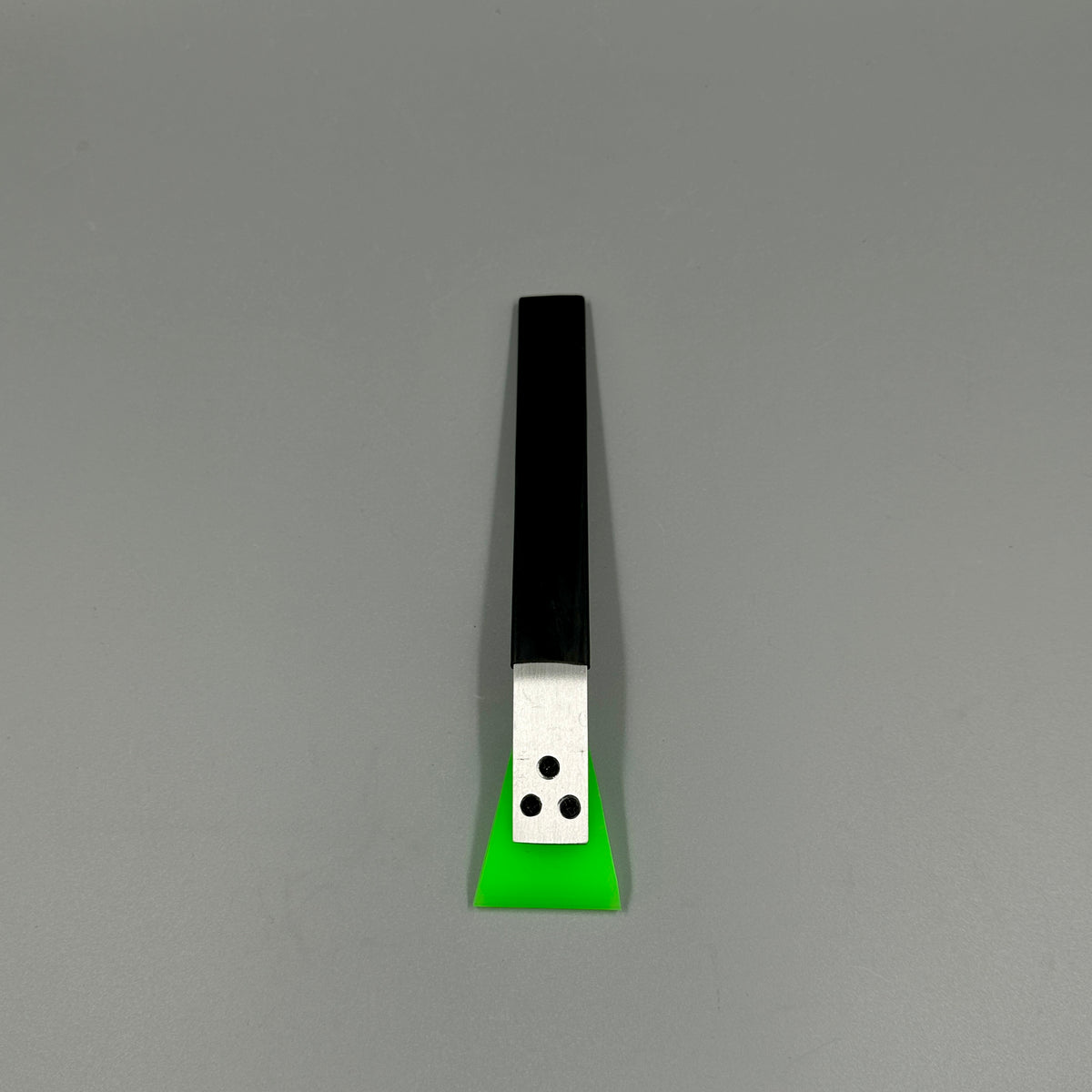 Mini Max