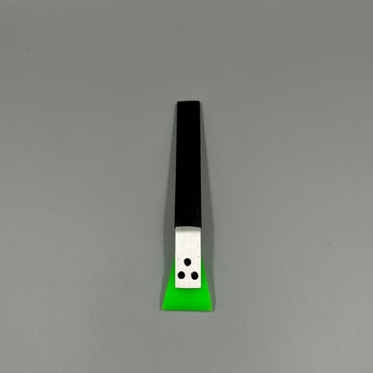 Mini Max