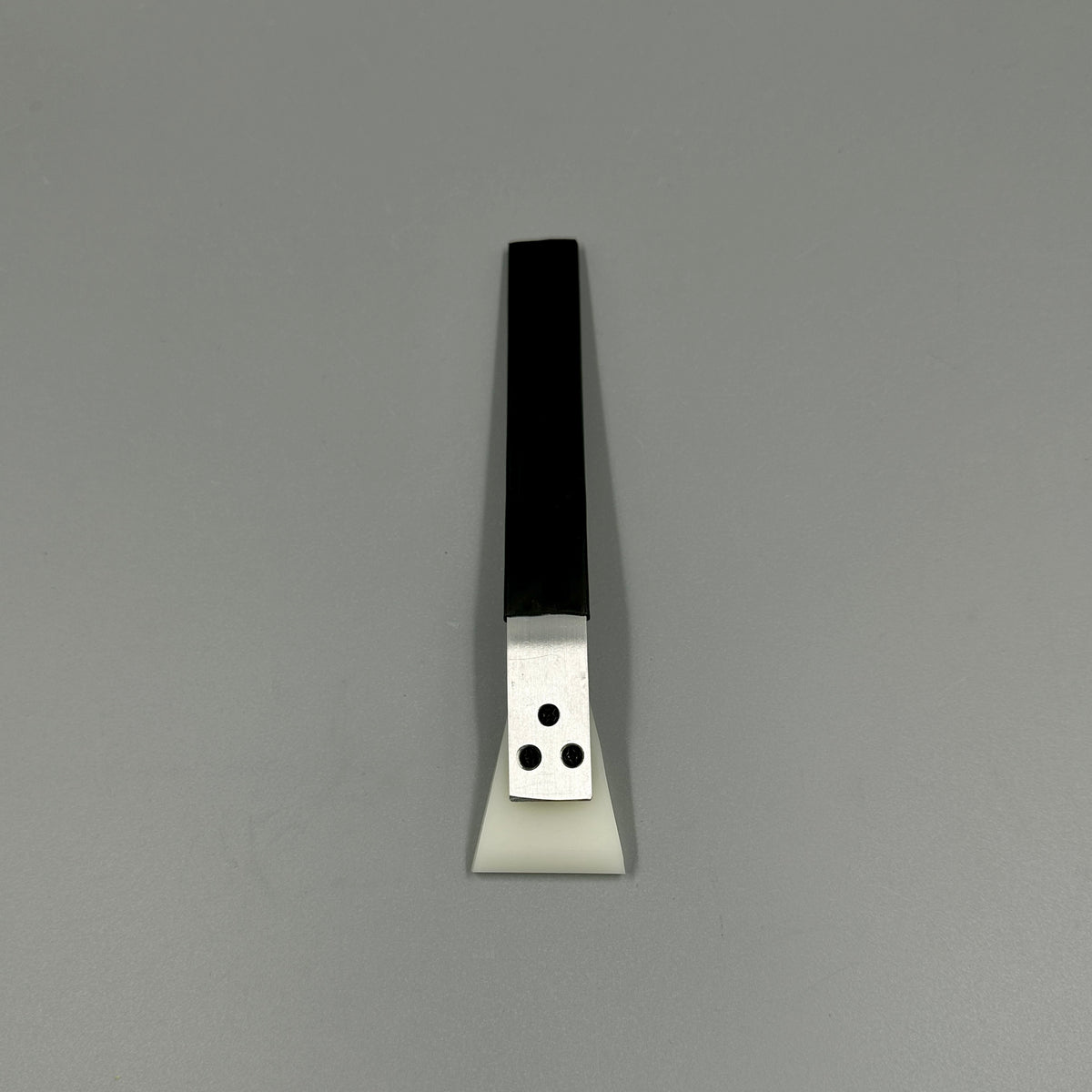 Mini Max