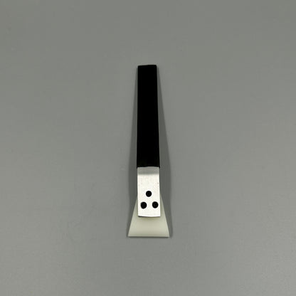 Mini Max