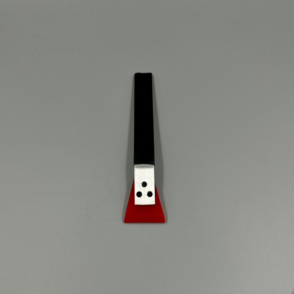 Mini Max