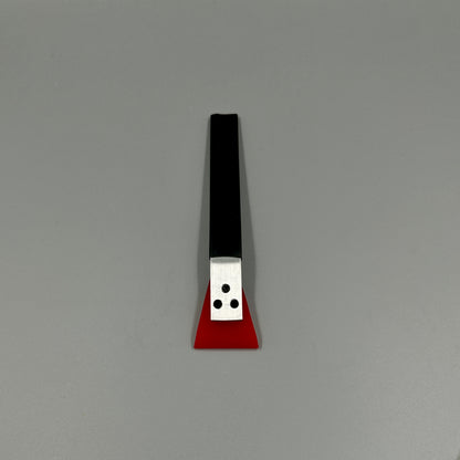 Mini Max