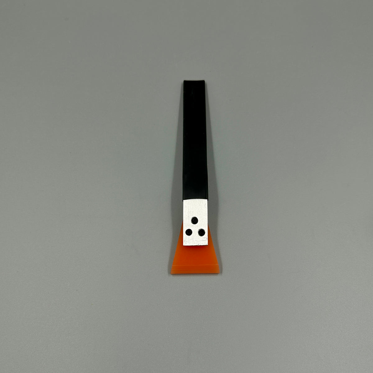 Mini Max