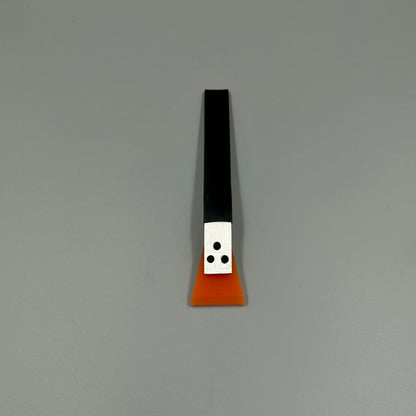 Mini Max