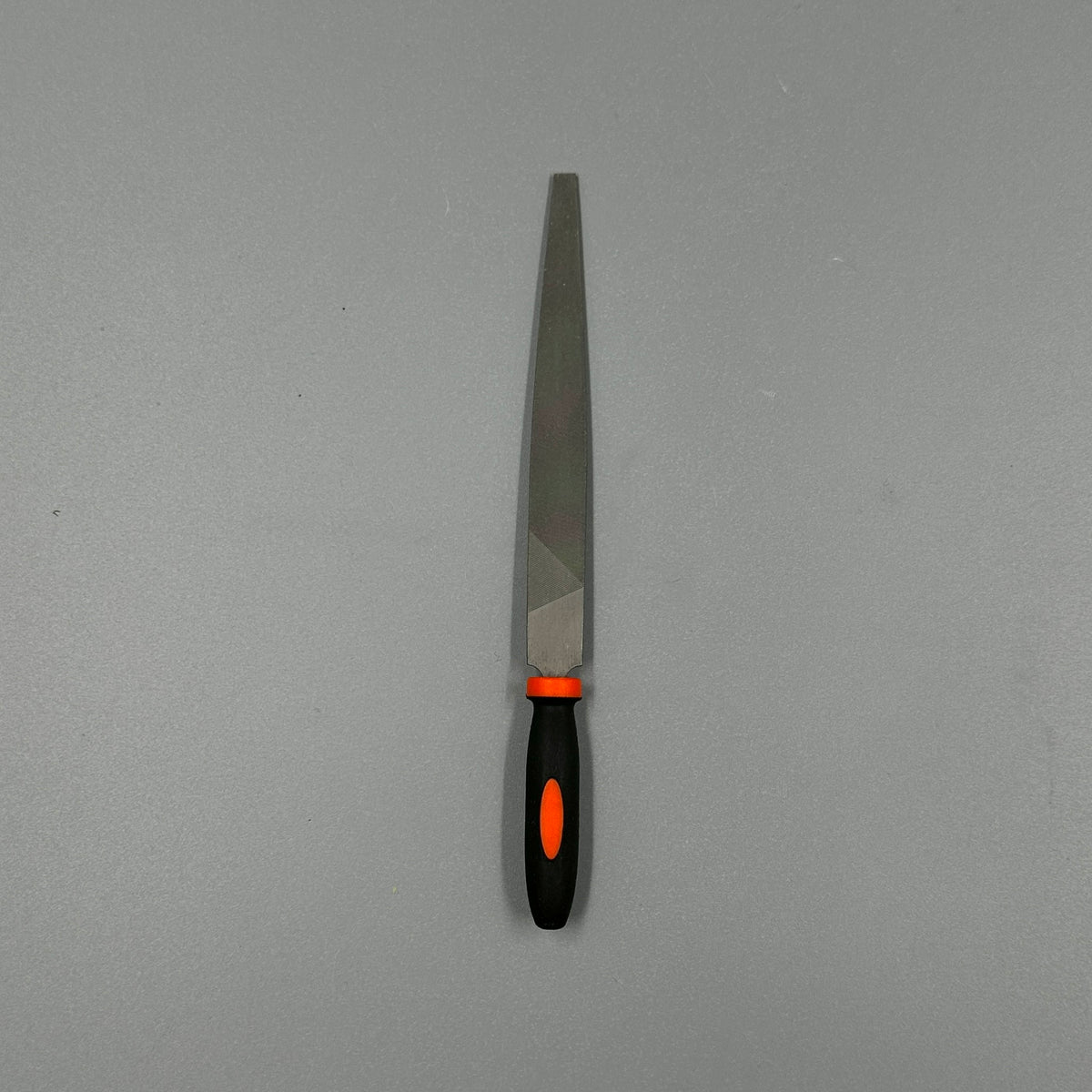 Edge Shaving Files By Gasket Pro Tools