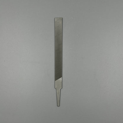 Edge Shaving Files By Gasket Pro Tools