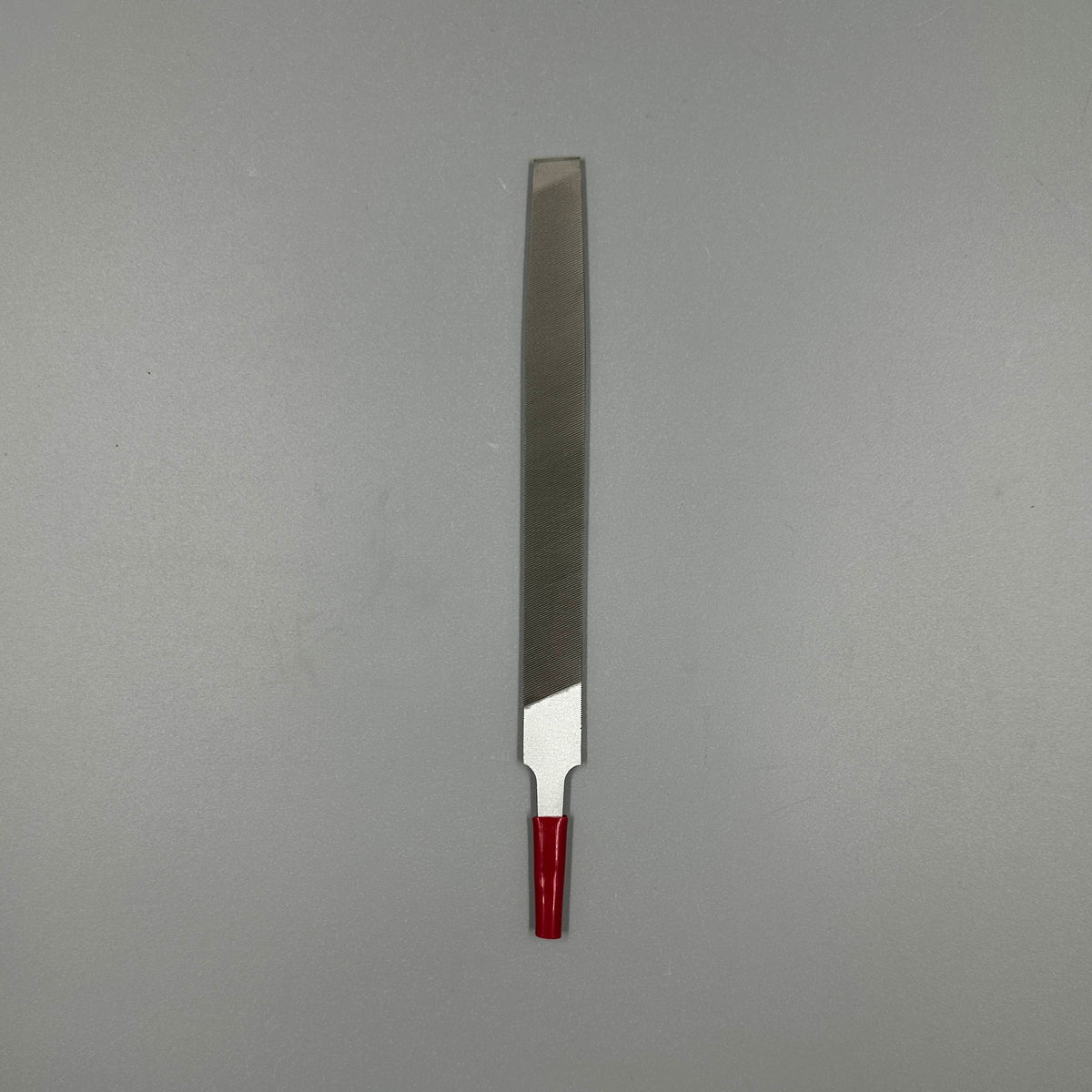 Edge Shaving Files By Gasket Pro Tools