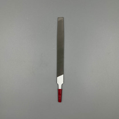 Edge Shaving Files By Gasket Pro Tools