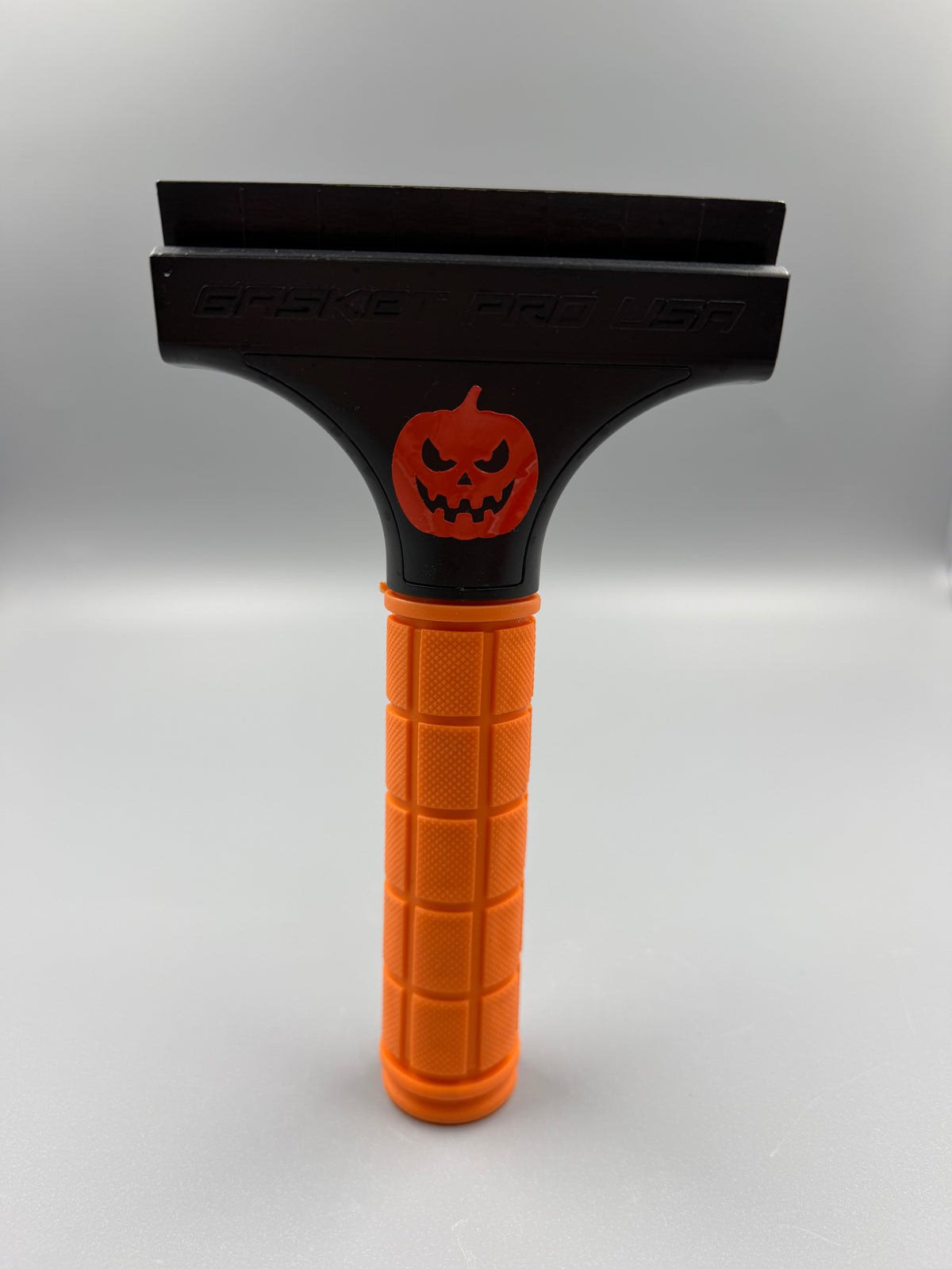2026 Tintingruven 2.0 Halloween Combo