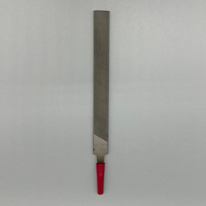 6” Swiss Design Flat File Swiss Design