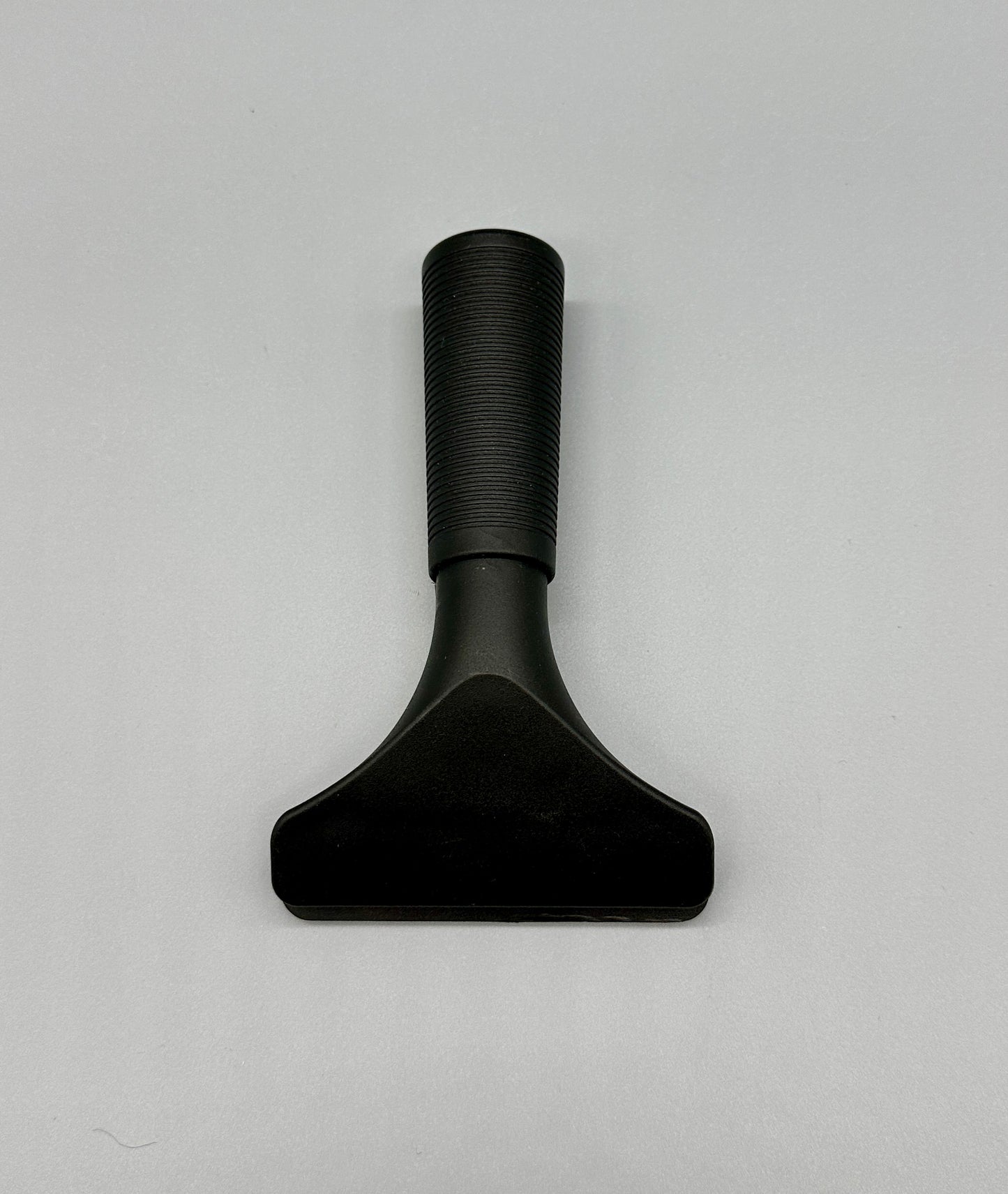 Basic Squeegee handle(Requires screws that are not included)
