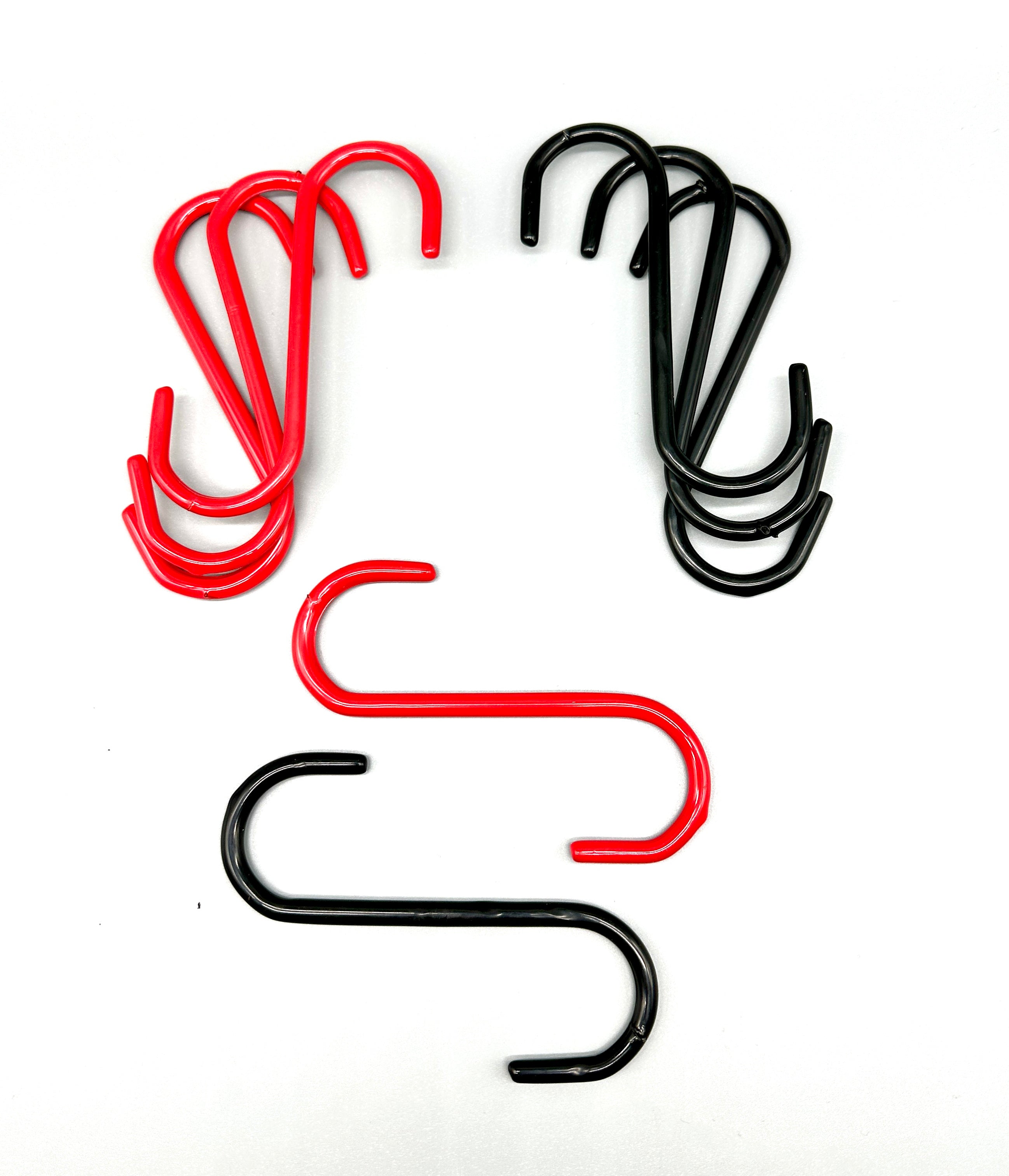 Door Panel Hooks (4 Pack) – Gasket Pro Tools