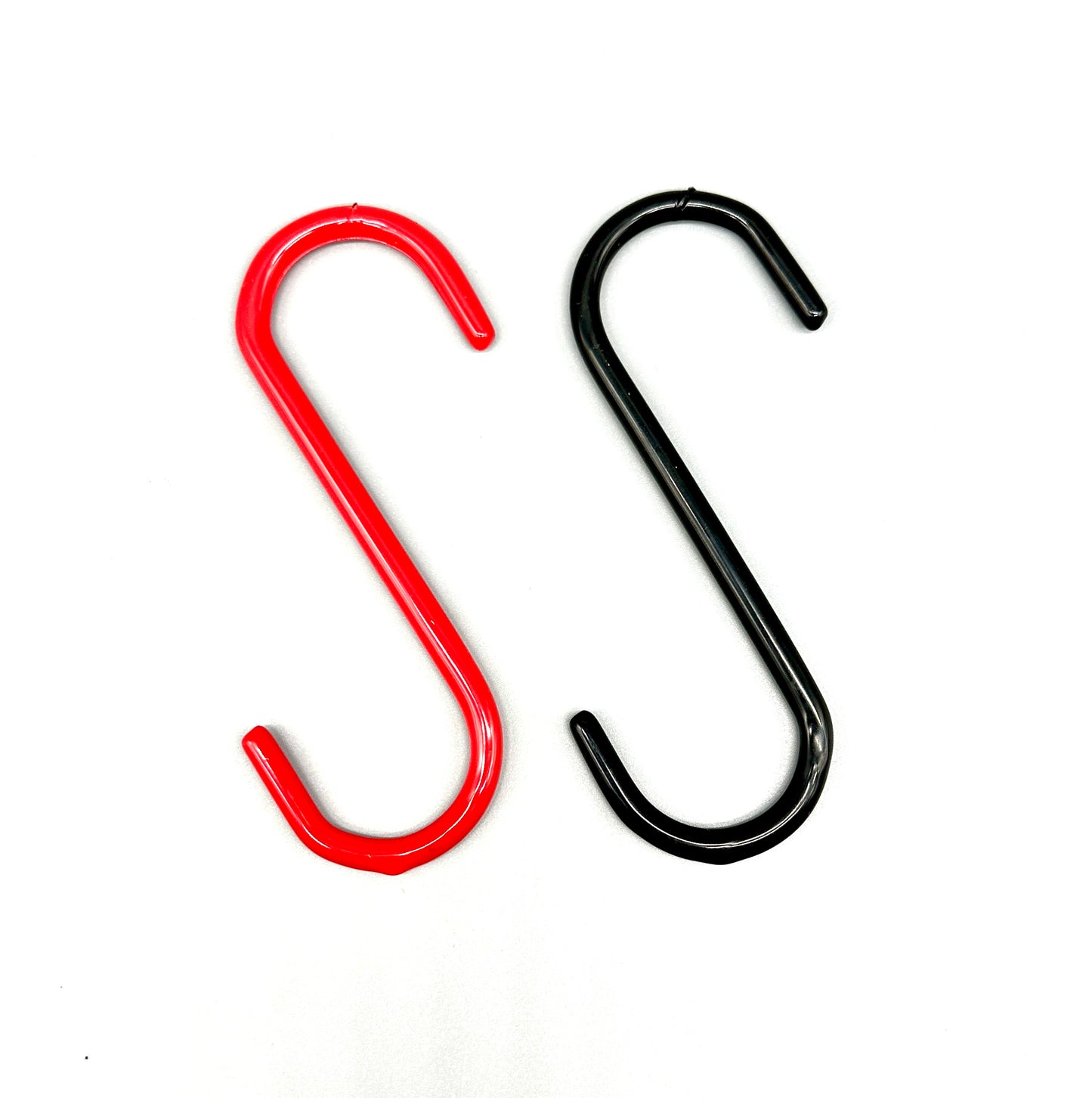 Door Panel Hooks (4 Pack)