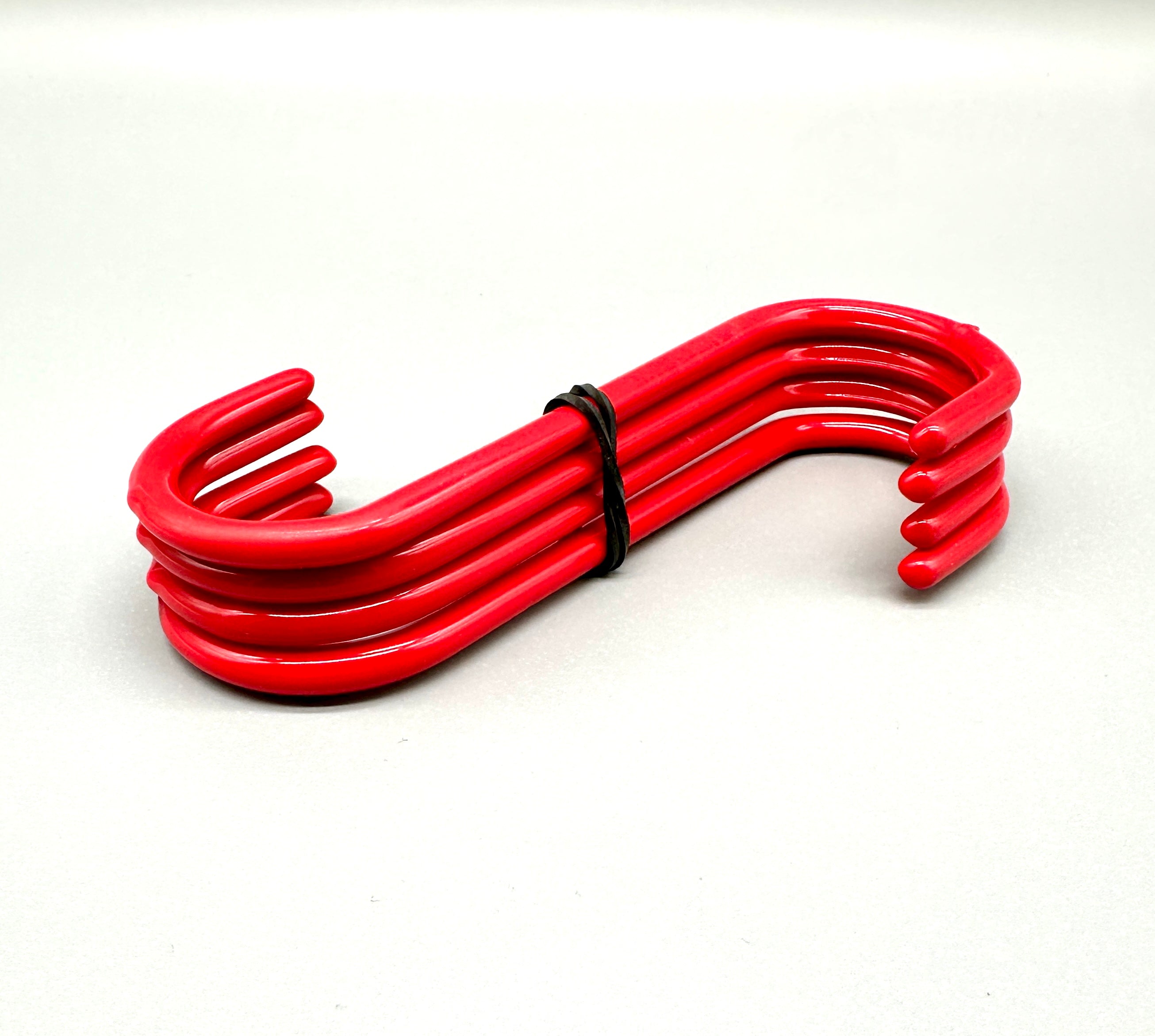 Door Panel Hooks (4 Pack) – Gasket Pro Tools