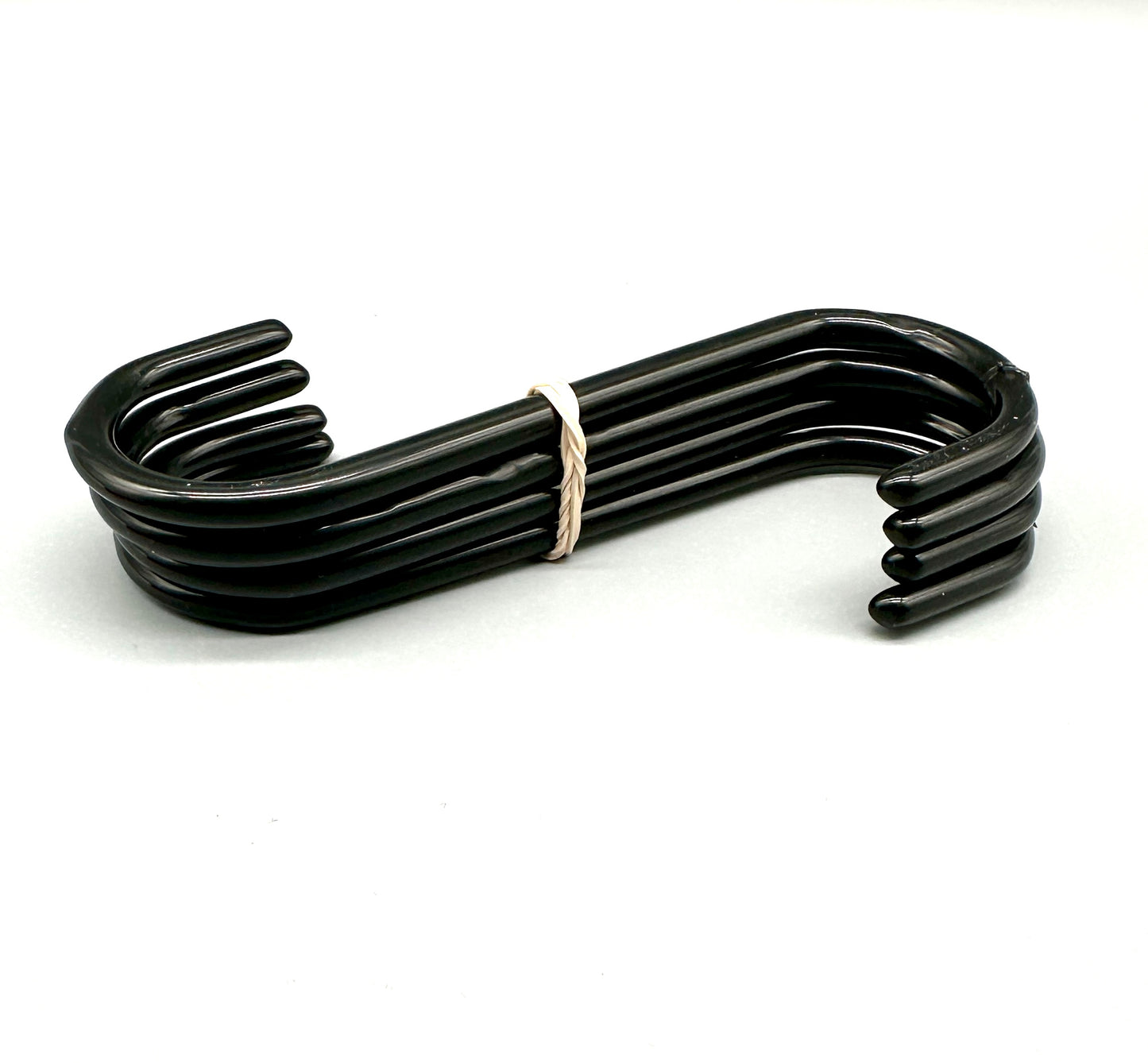 Door Panel Hooks (4 Pack)