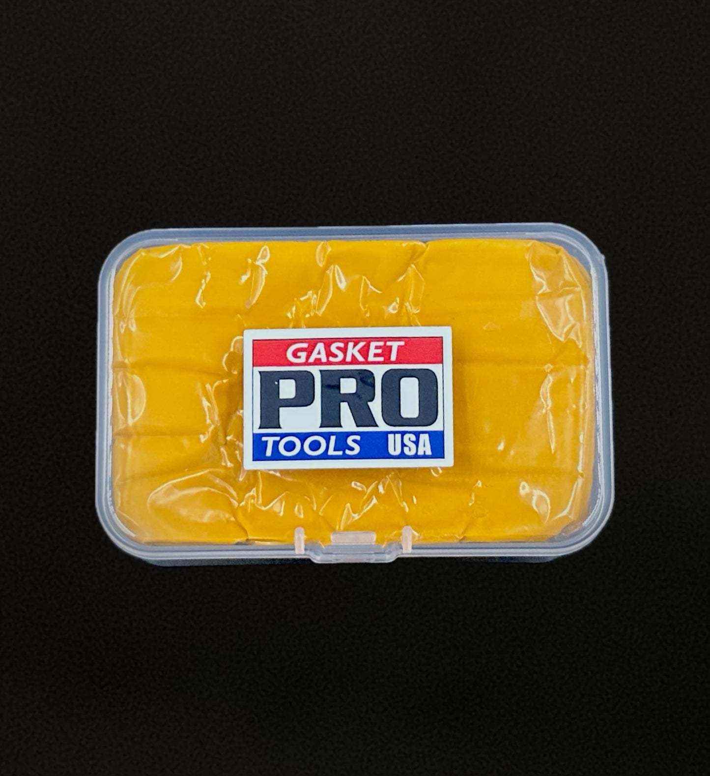 Professional Automotive Clay Bars