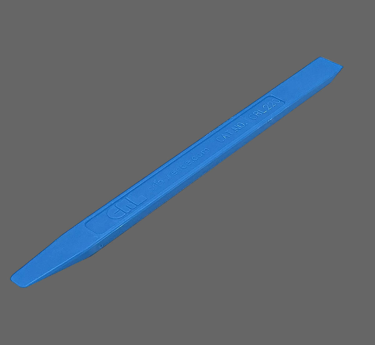 Push Stick/ Bone 8” Tool