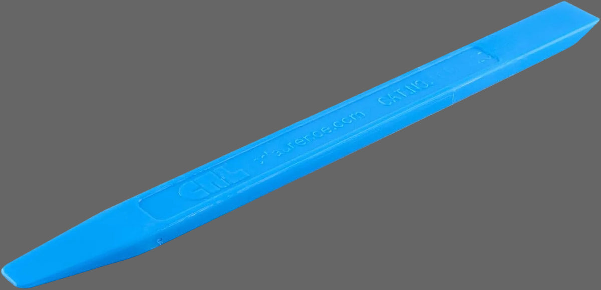 Push Stick/ Bone 8” Tool
