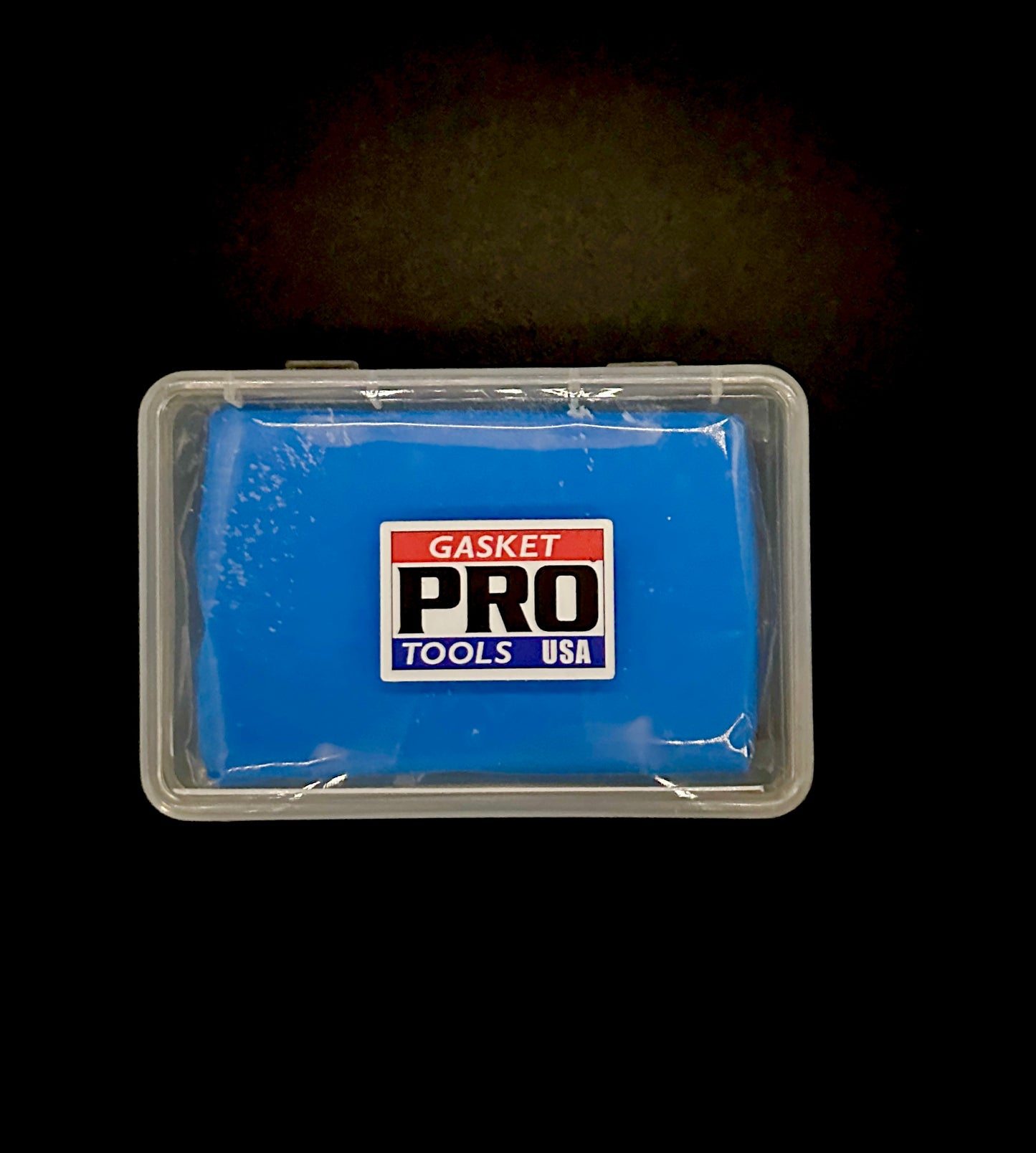 Professional Automotive Clay Bars