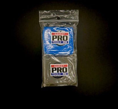 Professional Automotive Clay Bars