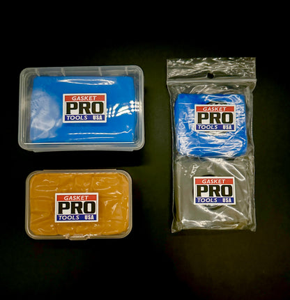 Professional Automotive Clay Bars