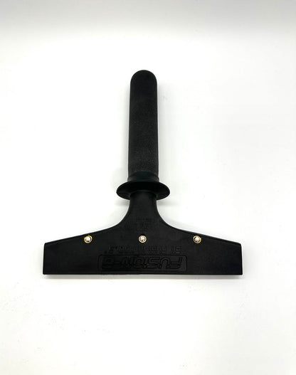 Fusion 8 Inch Handle